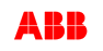 ABB