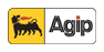 Agip