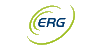 ERG