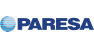 Paresa