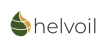 Helvoil