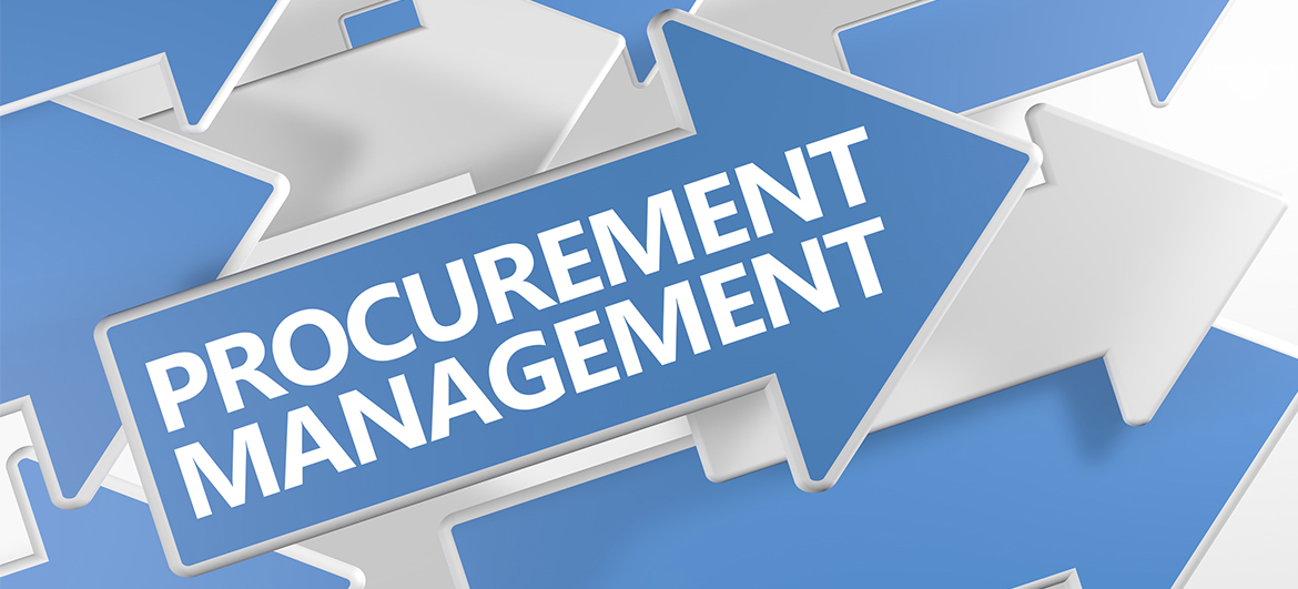 Procurement